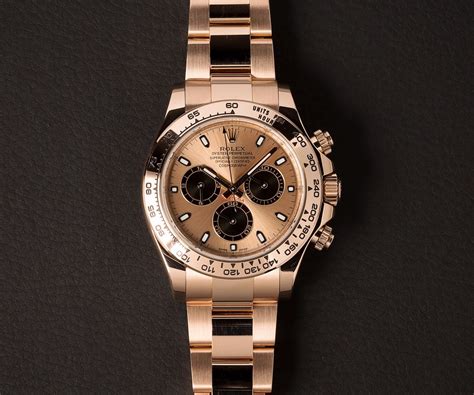 rolex at daytona 2021|rolex daytona 2021 price.